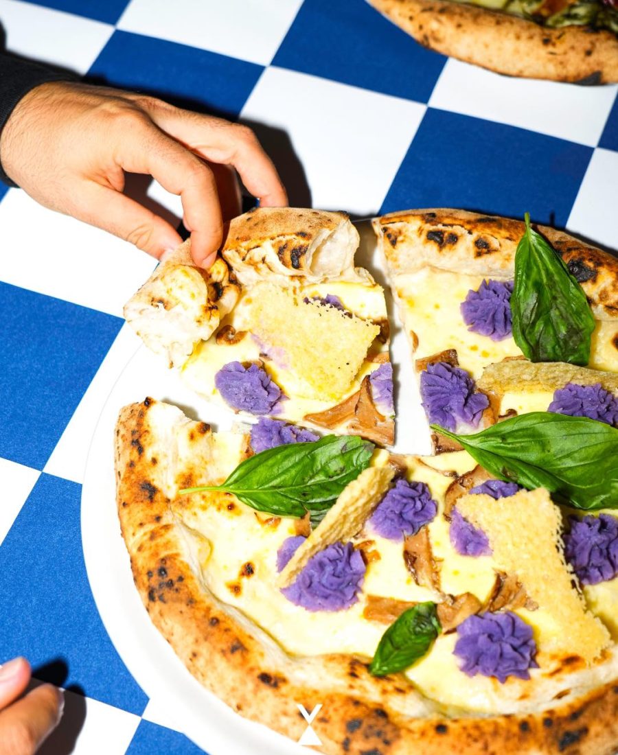 485649712_641144685341048_7948736089273929011_n